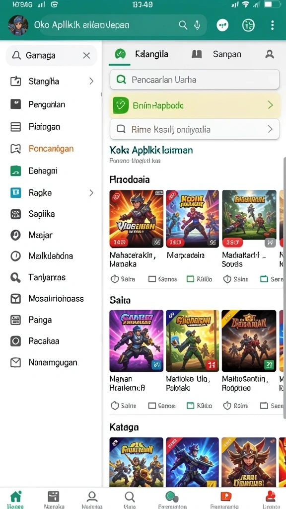 Screenshot 33l nomor 2