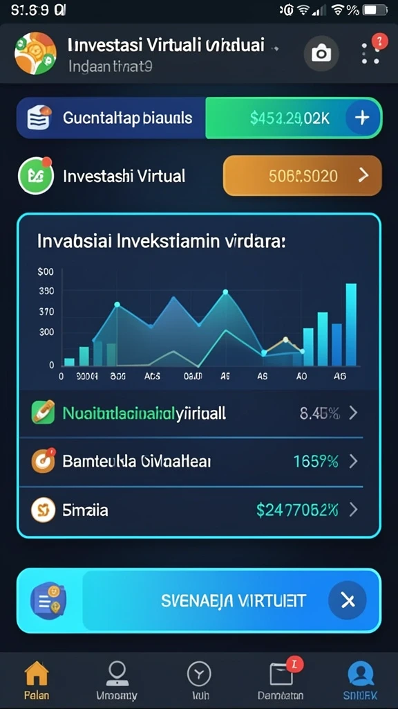Screenshot 33l nomor 3