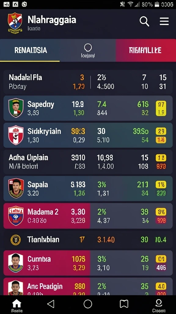Screenshot 5zk nomor 2