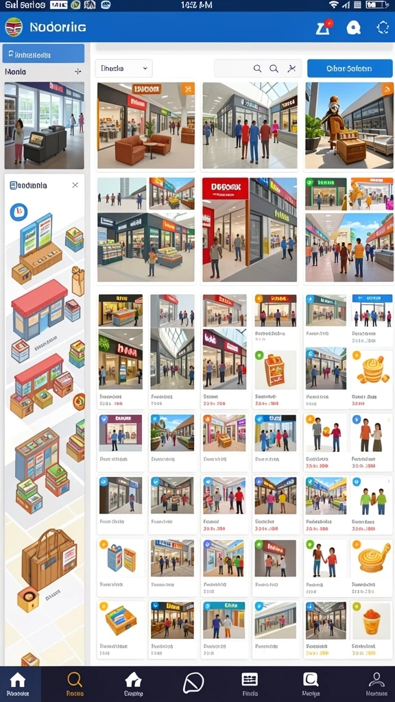Screenshot 5zk nomor 3