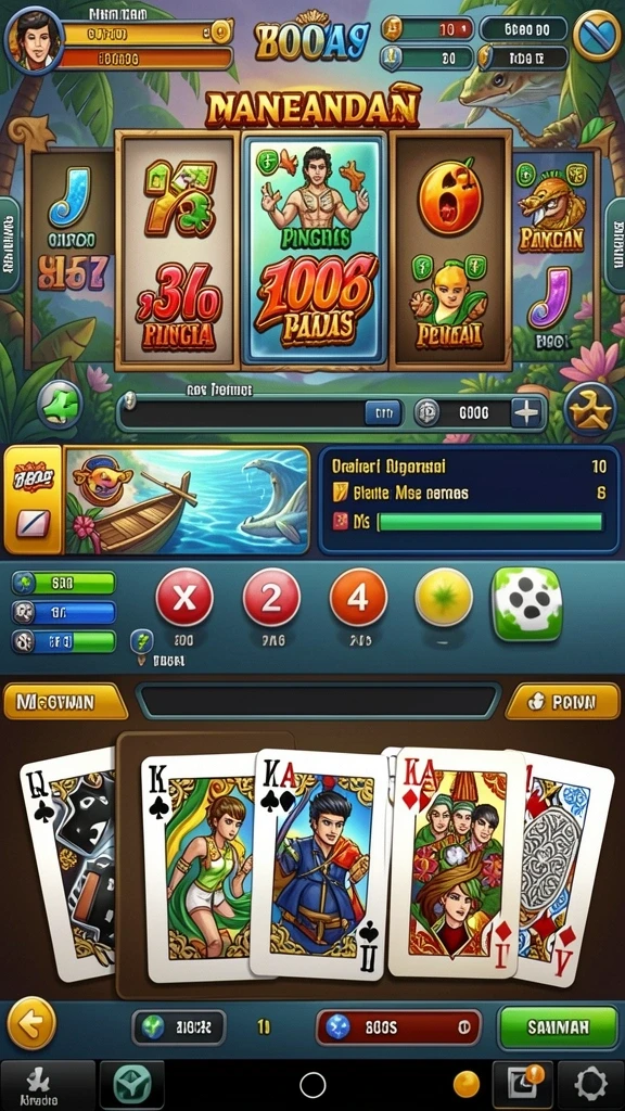 Screenshot bank338 nomor 1