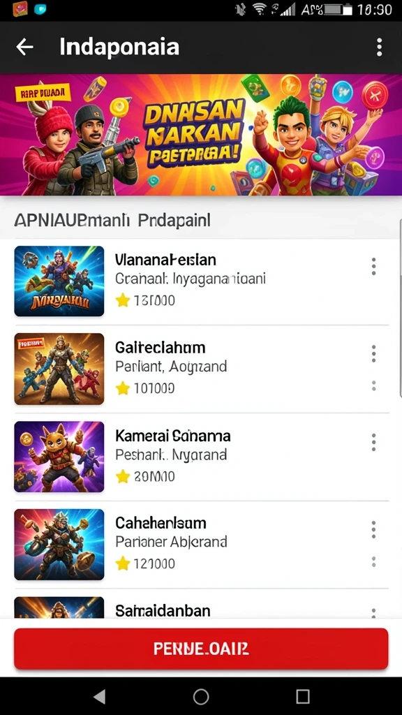 Screenshot bank338 nomor 3