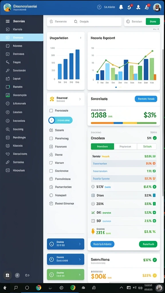 Screenshot briototo nomor 3