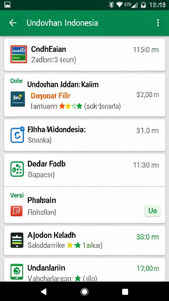 Screenshot c789 nomor 1