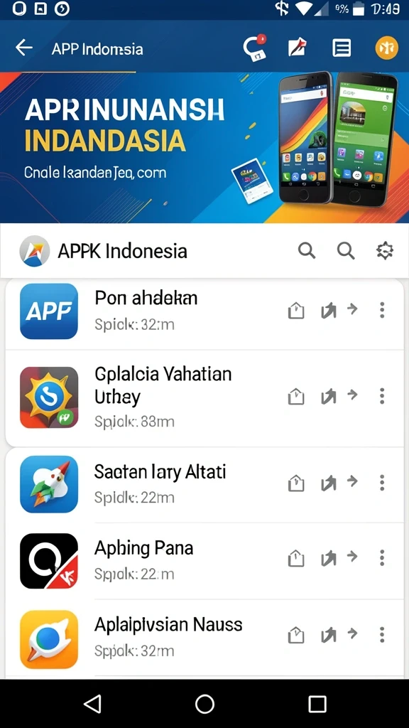 Screenshot dewakoin99 nomor 1
