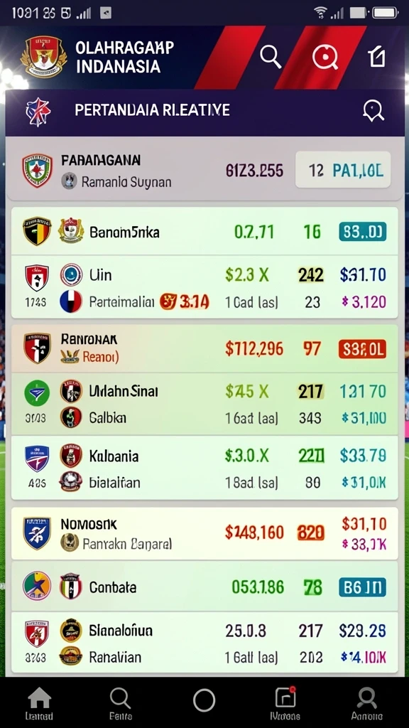 Screenshot dewakoin99 nomor 3
