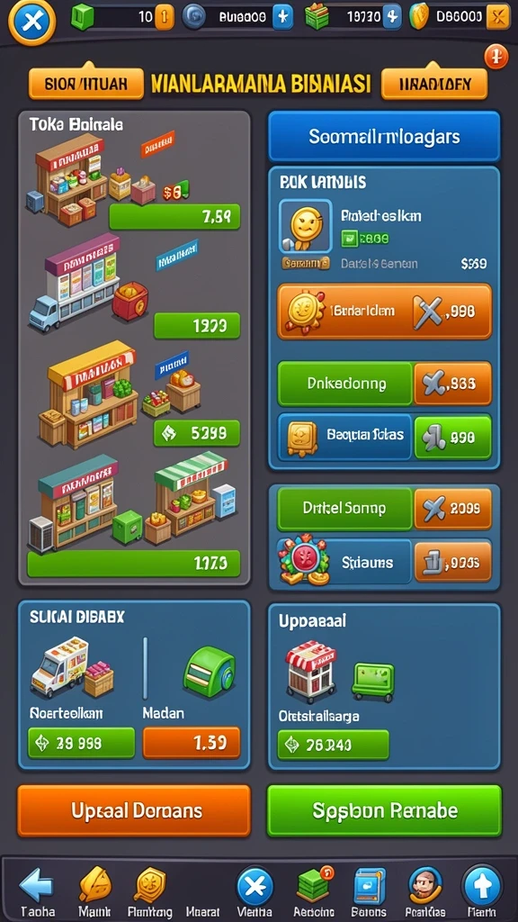 Screenshot gawang69 nomor 2