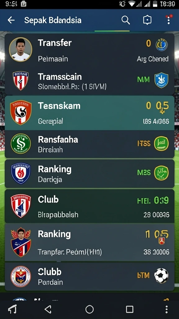 Screenshot gawang69 nomor 3