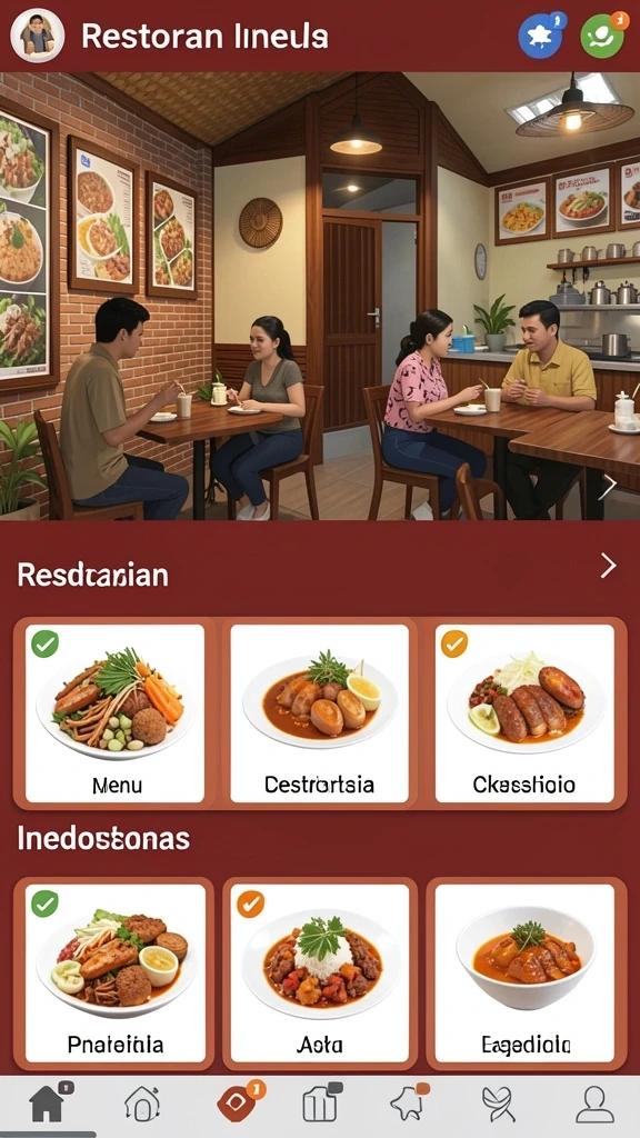 Screenshot jarum77 nomor 1