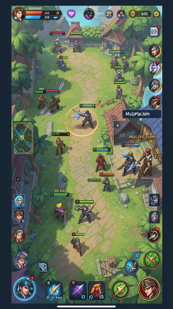 Screenshot jos77 nomor 3