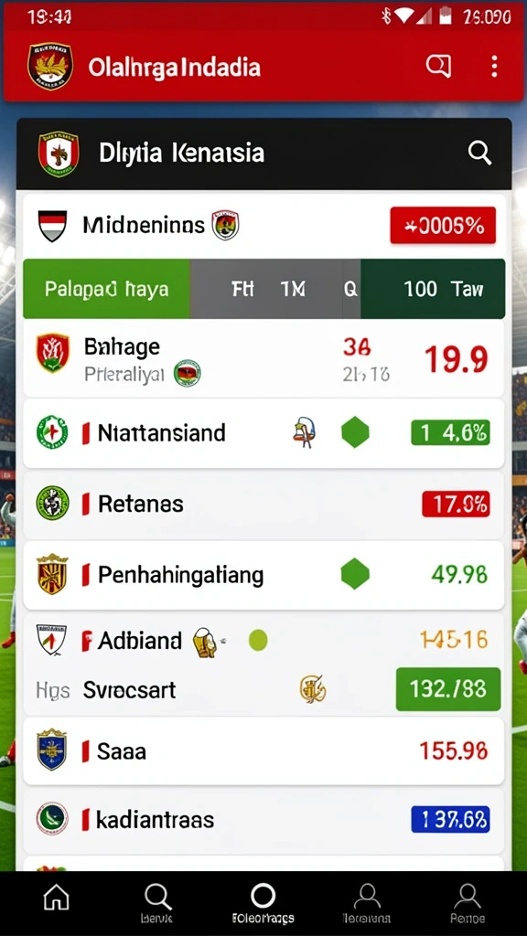 Screenshot lengkap777 nomor 2