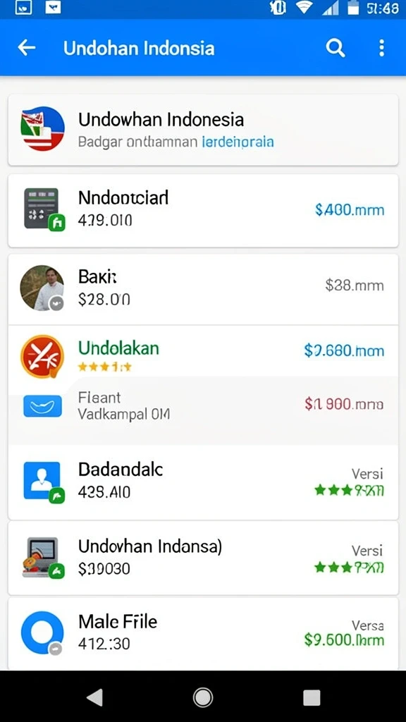 Screenshot lengkap777 nomor 3