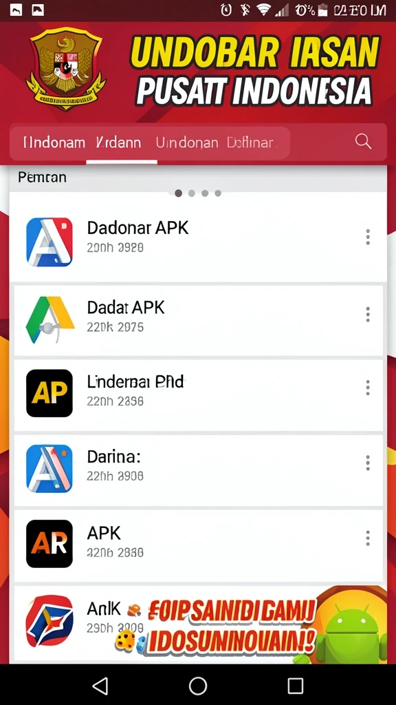 Screenshot mafiatoto nomor 2