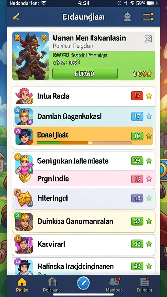 Screenshot pcx777 nomor 2