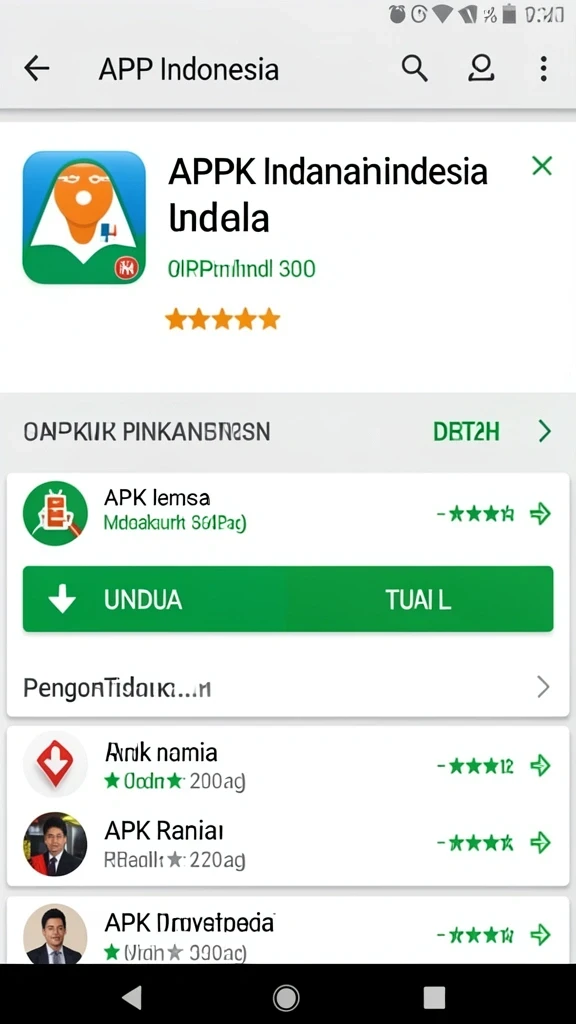 Screenshot rajabuaya nomor 1