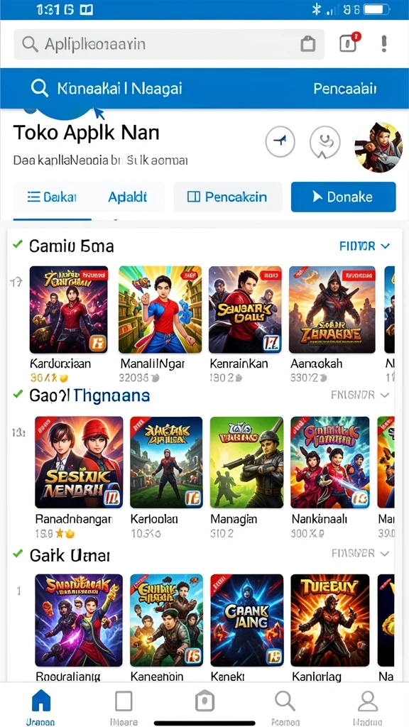 Screenshot remi62 nomor 2