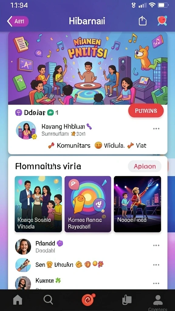 Screenshot rp66 nomor 1