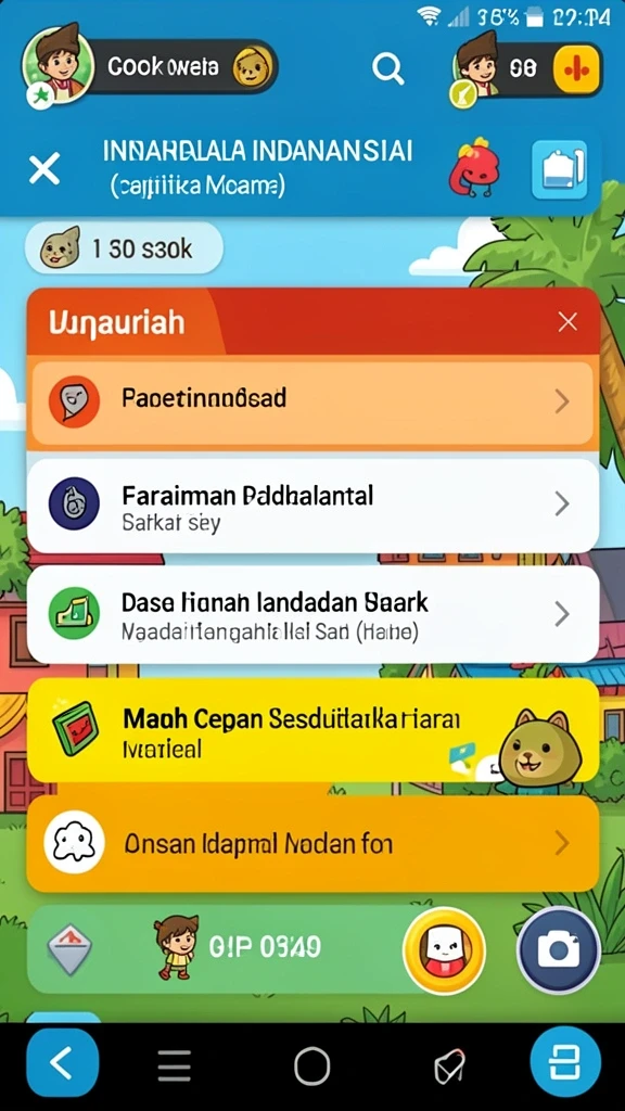 Screenshot sgpslot nomor 2
