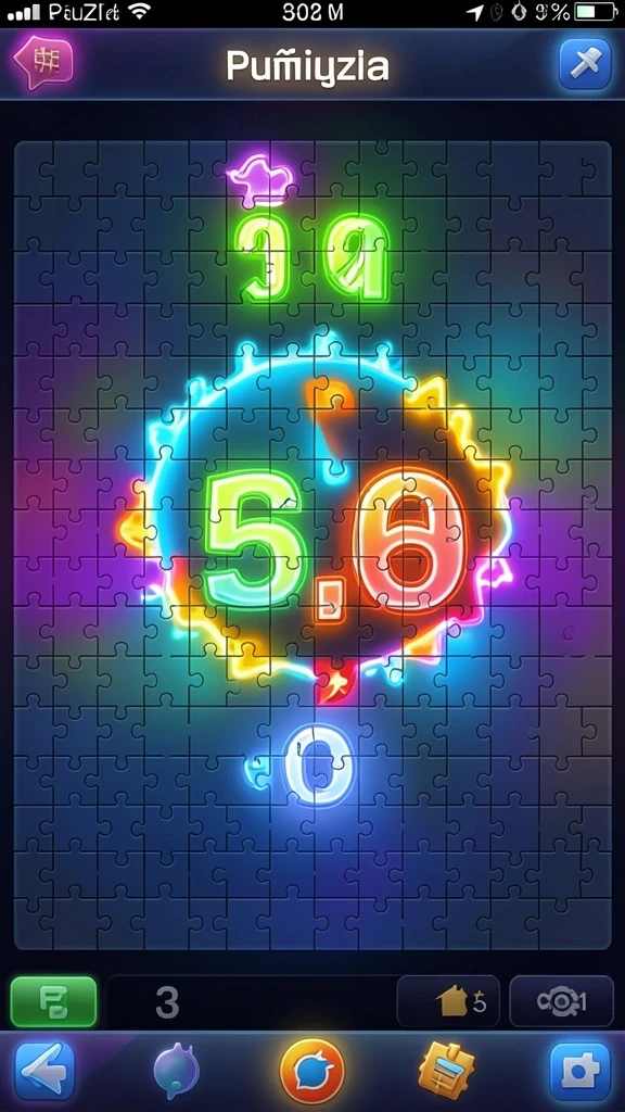 Screenshot subur88 nomor 3