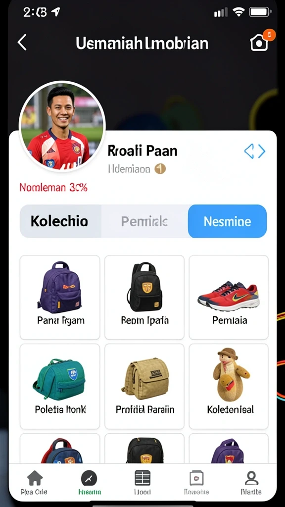 Screenshot timnas4d nomor 2