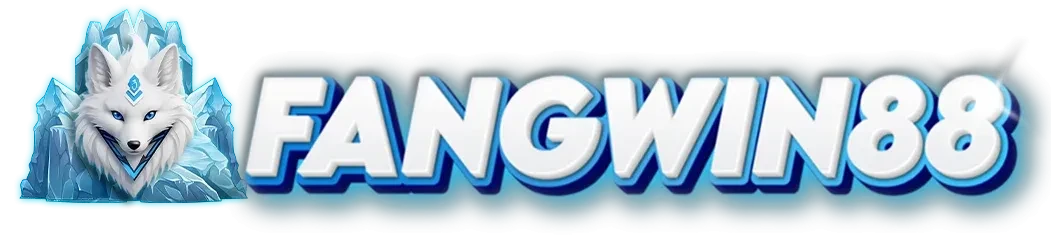 fangwin88 — logo kanal